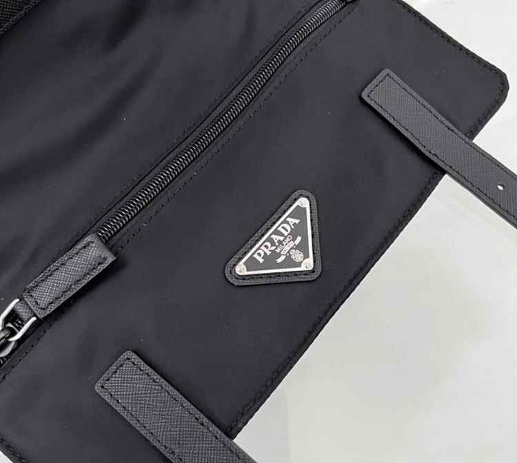 ccd6b62232e82dbde5697d756d9f4a21_1755757664_2375.jpg ccd6b62232e82dbde5697d756d9f4a21_1755757664_2375.jpg