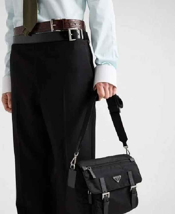 ccd6b62232e82dbde5697d756d9f4a21_1755757664_3023.jpg ccd6b62232e82dbde5697d756d9f4a21_1755757664_3023.jpg