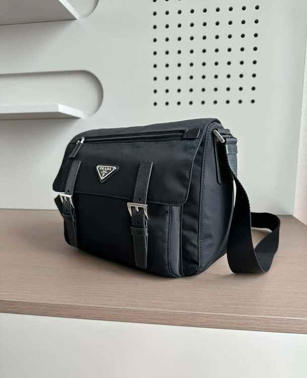 ccd6b62232e82dbde5697d756d9f4a21_1755757664_3769.jpg ccd6b62232e82dbde5697d756d9f4a21_1755757664_3769.jpg