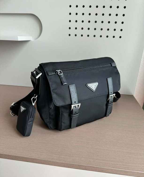 ccd6b62232e82dbde5697d756d9f4a21_1755757664_4414.jpg ccd6b62232e82dbde5697d756d9f4a21_1755757664_4414.jpg