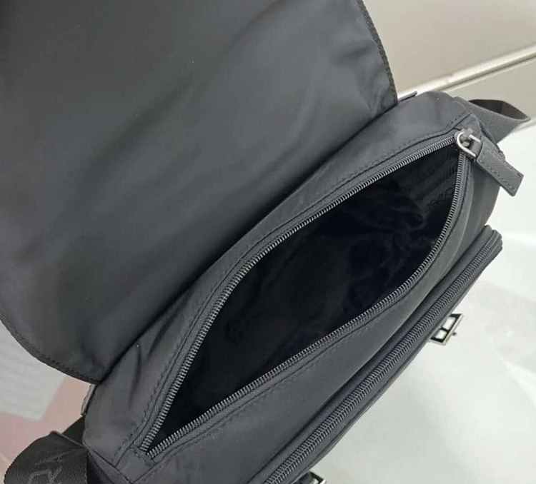 ccd6b62232e82dbde5697d756d9f4a21_1755757664_5026.jpg ccd6b62232e82dbde5697d756d9f4a21_1755757664_5026.jpg