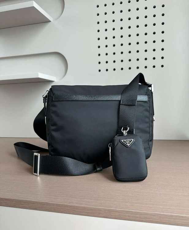 ccd6b62232e82dbde5697d756d9f4a21_1755757664_5671.jpg ccd6b62232e82dbde5697d756d9f4a21_1755757664_5671.jpg