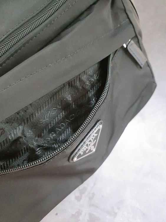 ccd6b62232e82dbde5697d756d9f4a21_1755757709_1176.jpg ccd6b62232e82dbde5697d756d9f4a21_1755757709_1176.jpg