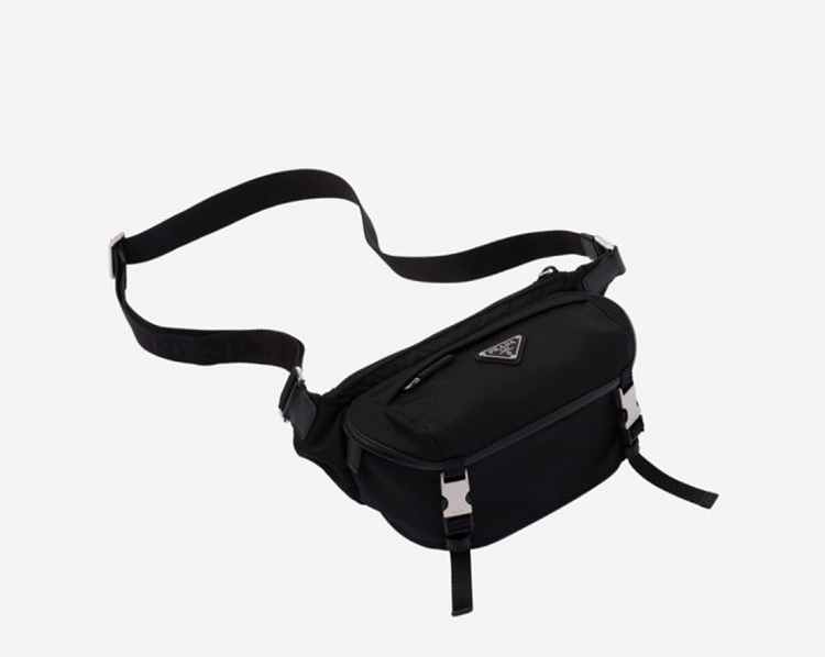 ccd6b62232e82dbde5697d756d9f4a21_1755757709_1784.jpg ccd6b62232e82dbde5697d756d9f4a21_1755757709_1784.jpg