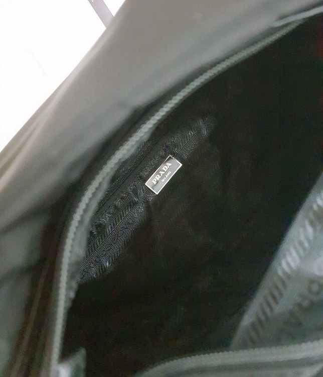 ccd6b62232e82dbde5697d756d9f4a21_1755757709_2485.jpg ccd6b62232e82dbde5697d756d9f4a21_1755757709_2485.jpg