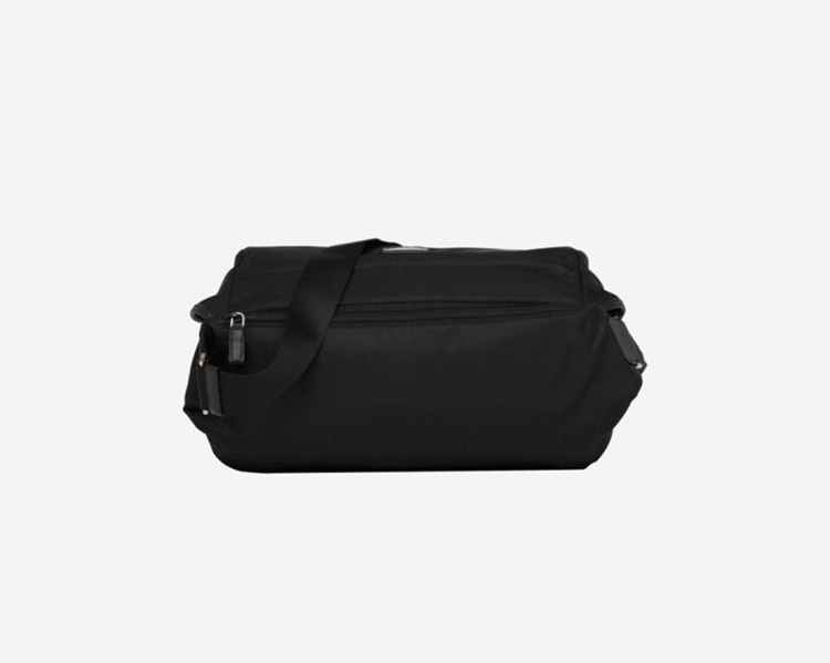 ccd6b62232e82dbde5697d756d9f4a21_1755757709_3173.jpg ccd6b62232e82dbde5697d756d9f4a21_1755757709_3173.jpg