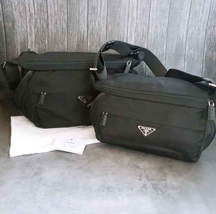 ccd6b62232e82dbde5697d756d9f4a21_1755757709_3796.jpg ccd6b62232e82dbde5697d756d9f4a21_1755757709_3796.jpg