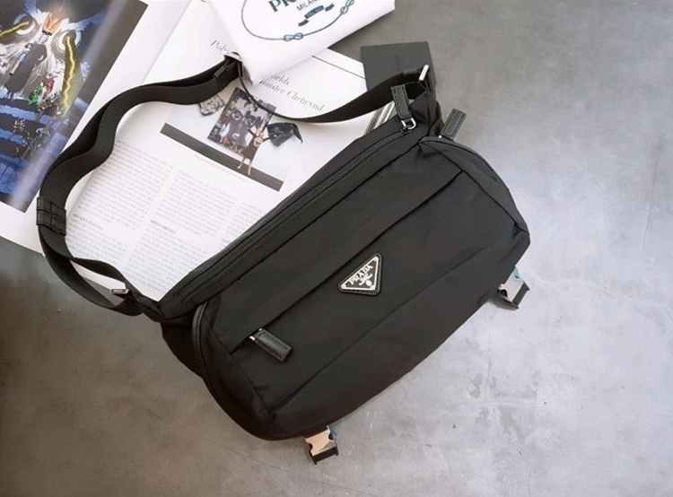 ccd6b62232e82dbde5697d756d9f4a21_1755757709_4411.jpg ccd6b62232e82dbde5697d756d9f4a21_1755757709_4411.jpg