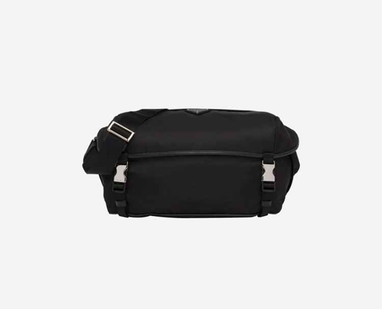 ccd6b62232e82dbde5697d756d9f4a21_1755757709_5035.jpg ccd6b62232e82dbde5697d756d9f4a21_1755757709_5035.jpg