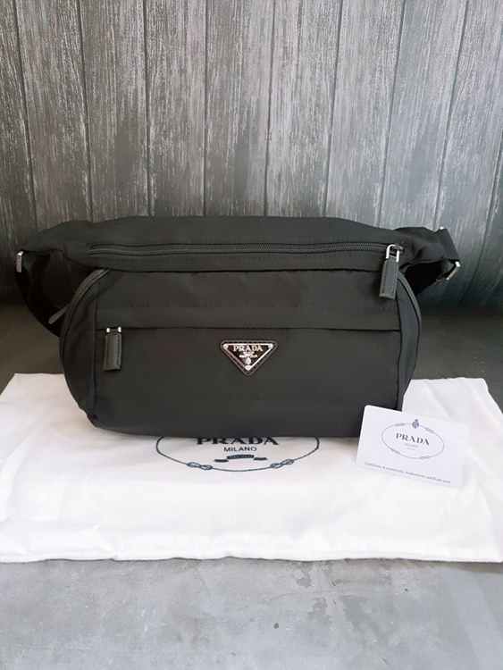 ccd6b62232e82dbde5697d756d9f4a21_1755757709_5653.jpg ccd6b62232e82dbde5697d756d9f4a21_1755757709_5653.jpg