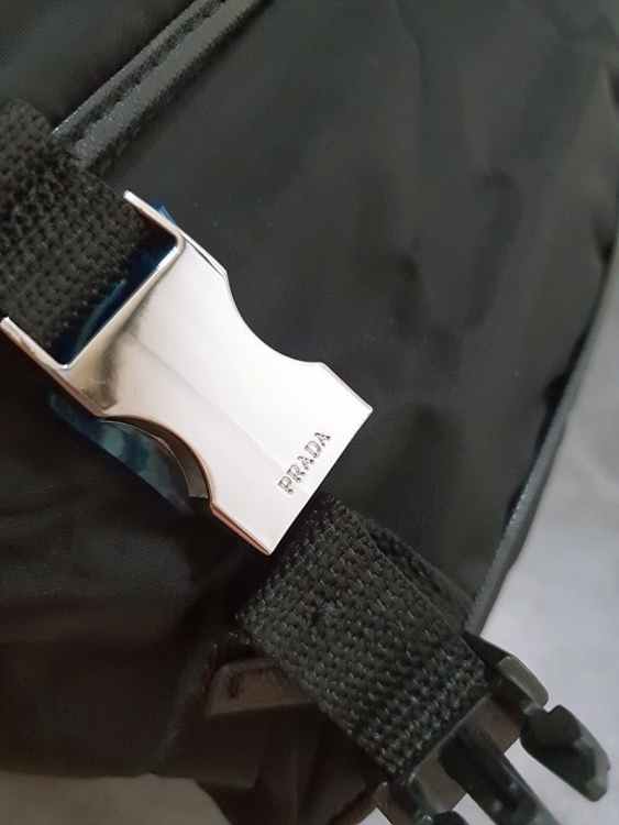 ccd6b62232e82dbde5697d756d9f4a21_1755757709_6259.jpg ccd6b62232e82dbde5697d756d9f4a21_1755757709_6259.jpg