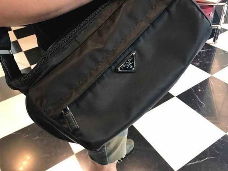 ccd6b62232e82dbde5697d756d9f4a21_1755757709_6882.jpg ccd6b62232e82dbde5697d756d9f4a21_1755757709_6882.jpg