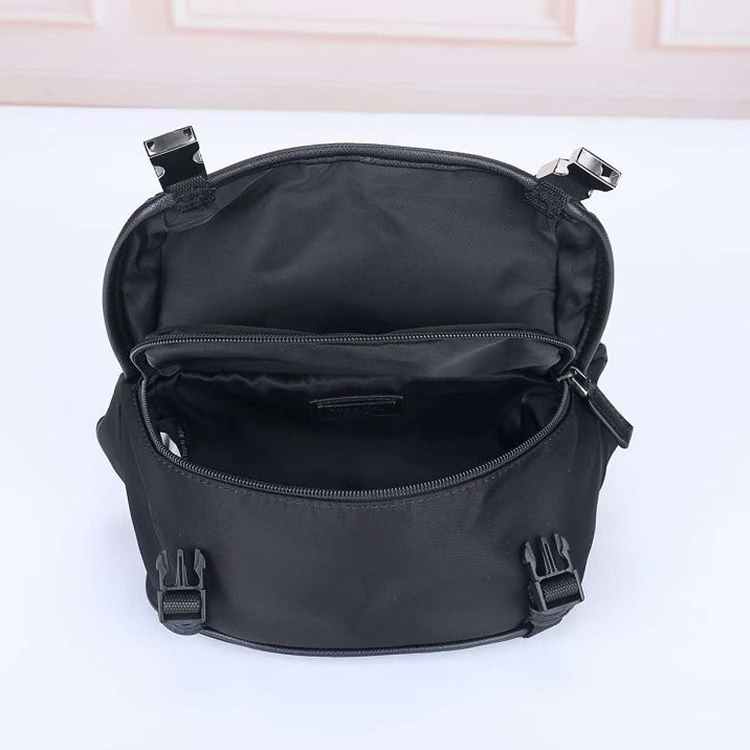 ccd6b62232e82dbde5697d756d9f4a21_1755757757_3298.jpg ccd6b62232e82dbde5697d756d9f4a21_1755757757_3298.jpg