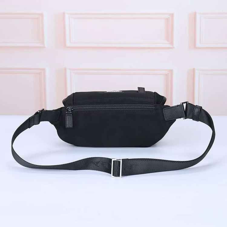 ccd6b62232e82dbde5697d756d9f4a21_1755757757_4292.jpg ccd6b62232e82dbde5697d756d9f4a21_1755757757_4292.jpg