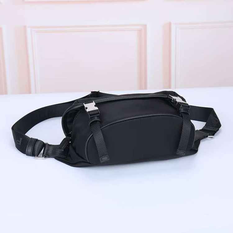 ccd6b62232e82dbde5697d756d9f4a21_1755757757_6182.jpg ccd6b62232e82dbde5697d756d9f4a21_1755757757_6182.jpg