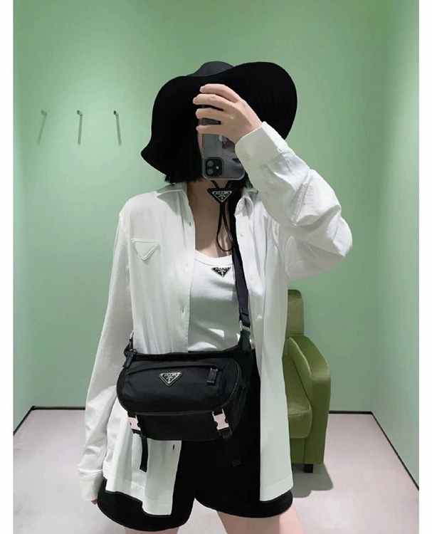 ccd6b62232e82dbde5697d756d9f4a21_1755757757_7814.jpg ccd6b62232e82dbde5697d756d9f4a21_1755757757_7814.jpg