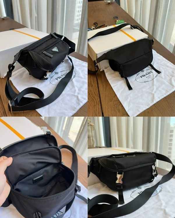 ccd6b62232e82dbde5697d756d9f4a21_1755757757_8458.jpg ccd6b62232e82dbde5697d756d9f4a21_1755757757_8458.jpg