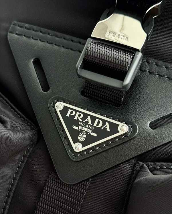 ccd6b62232e82dbde5697d756d9f4a21_1755757804_8954.jpg ccd6b62232e82dbde5697d756d9f4a21_1755757804_8954.jpg