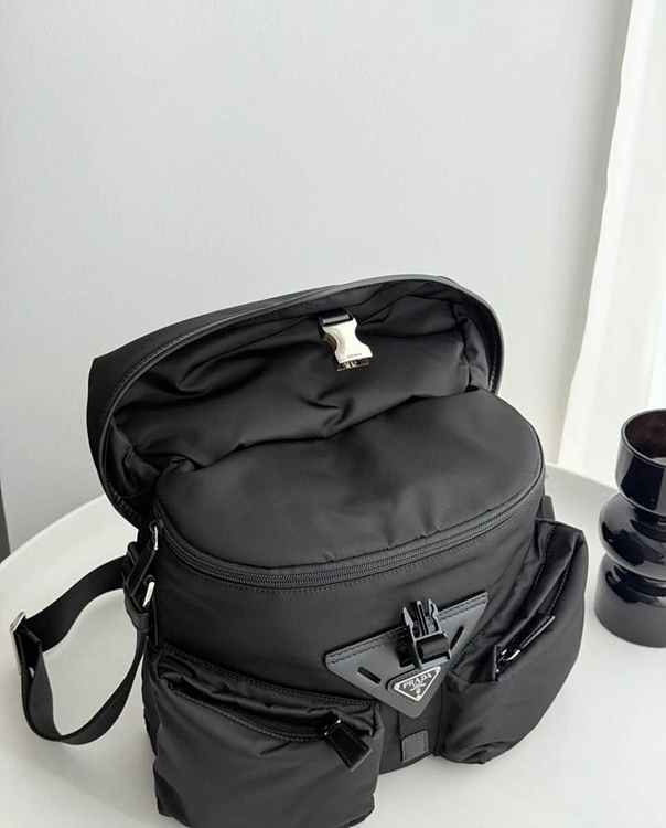 ccd6b62232e82dbde5697d756d9f4a21_1755757804_9938.jpg ccd6b62232e82dbde5697d756d9f4a21_1755757804_9938.jpg