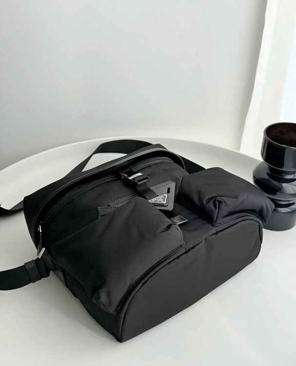 ccd6b62232e82dbde5697d756d9f4a21_1755757805_0736.jpg ccd6b62232e82dbde5697d756d9f4a21_1755757805_0736.jpg