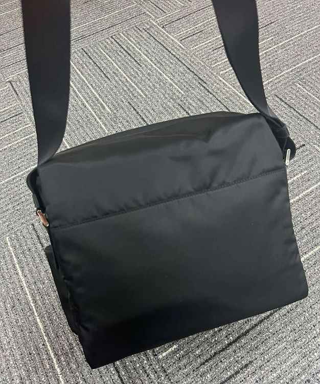 ccd6b62232e82dbde5697d756d9f4a21_1755757805_1726.jpg ccd6b62232e82dbde5697d756d9f4a21_1755757805_1726.jpg