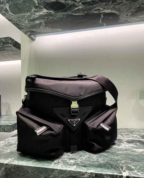 ccd6b62232e82dbde5697d756d9f4a21_1755757805_2369.jpg ccd6b62232e82dbde5697d756d9f4a21_1755757805_2369.jpg