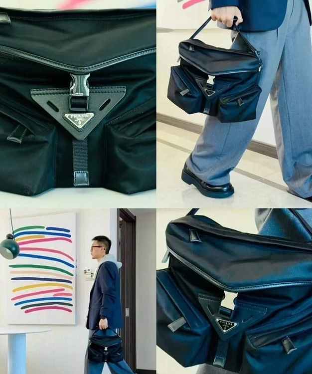 ccd6b62232e82dbde5697d756d9f4a21_1755757805_3012.jpg ccd6b62232e82dbde5697d756d9f4a21_1755757805_3012.jpg