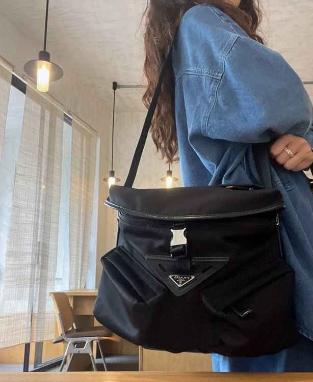 ccd6b62232e82dbde5697d756d9f4a21_1755757805_3661.jpg ccd6b62232e82dbde5697d756d9f4a21_1755757805_3661.jpg