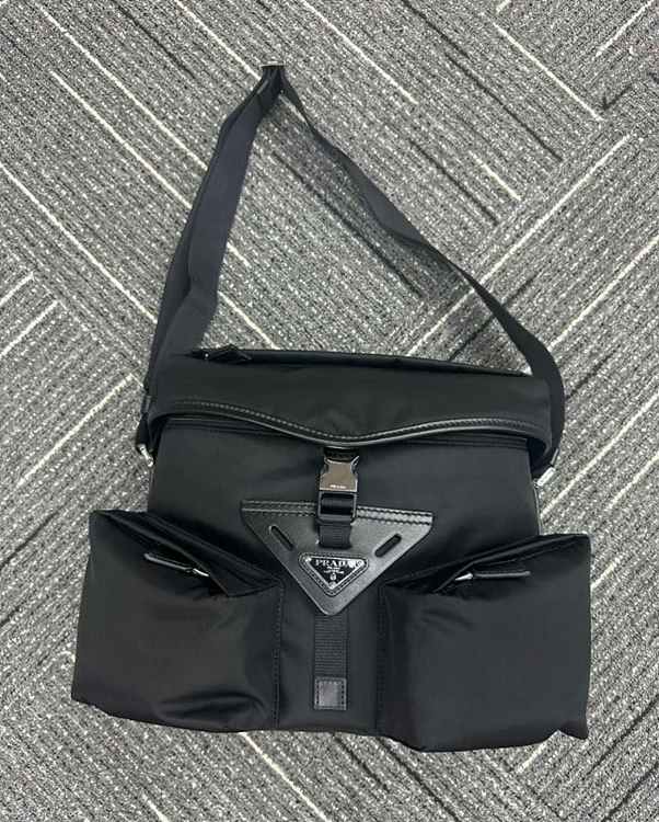 ccd6b62232e82dbde5697d756d9f4a21_1755757805_4295.jpg ccd6b62232e82dbde5697d756d9f4a21_1755757805_4295.jpg