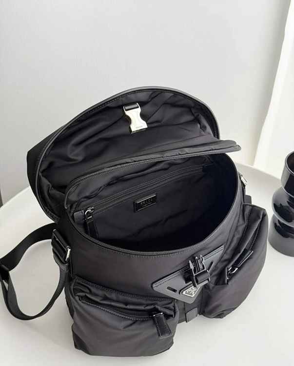 ccd6b62232e82dbde5697d756d9f4a21_1755757805_4929.jpg ccd6b62232e82dbde5697d756d9f4a21_1755757805_4929.jpg