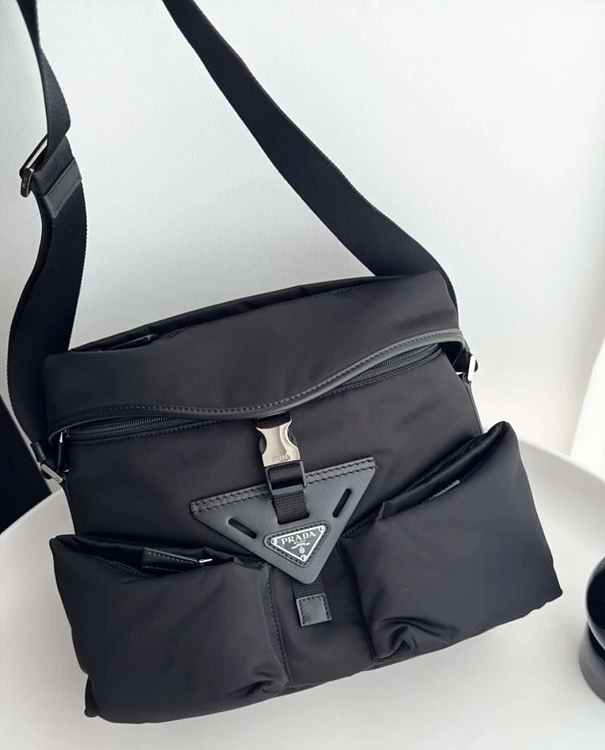 ccd6b62232e82dbde5697d756d9f4a21_1755757805_5553.jpg ccd6b62232e82dbde5697d756d9f4a21_1755757805_5553.jpg