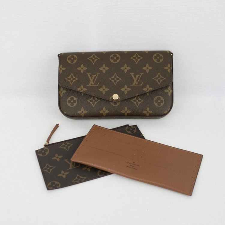 f058e01526eb0ac885daa9e021e2403d_1754987936_3537.jpg f058e01526eb0ac885daa9e021e2403d_1754987936_3537.jpg