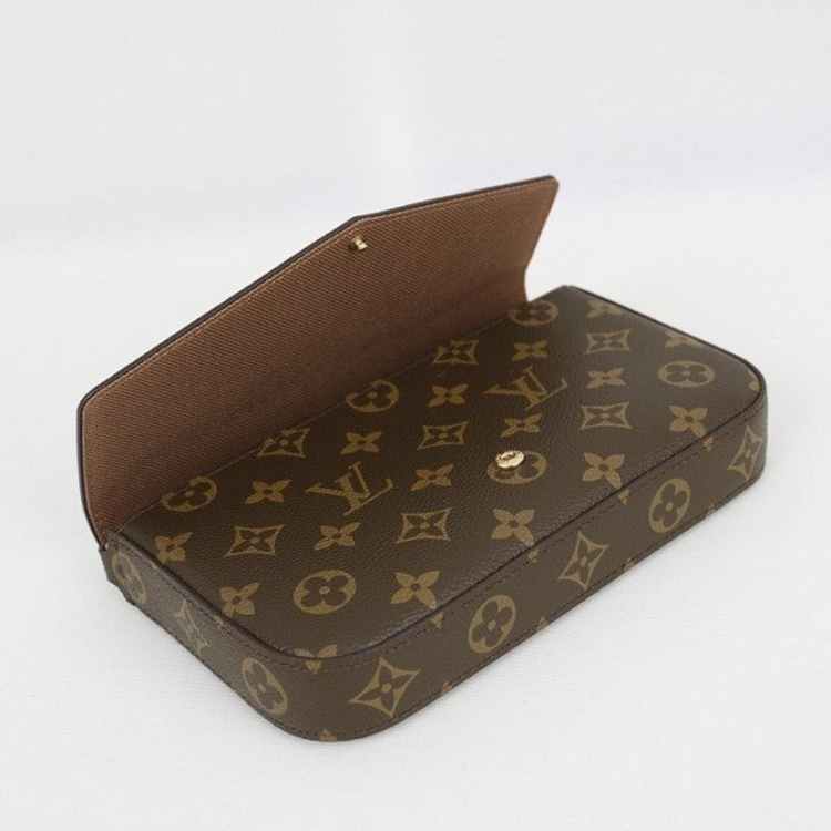 f058e01526eb0ac885daa9e021e2403d_1754987936_6594.jpg f058e01526eb0ac885daa9e021e2403d_1754987936_6594.jpg