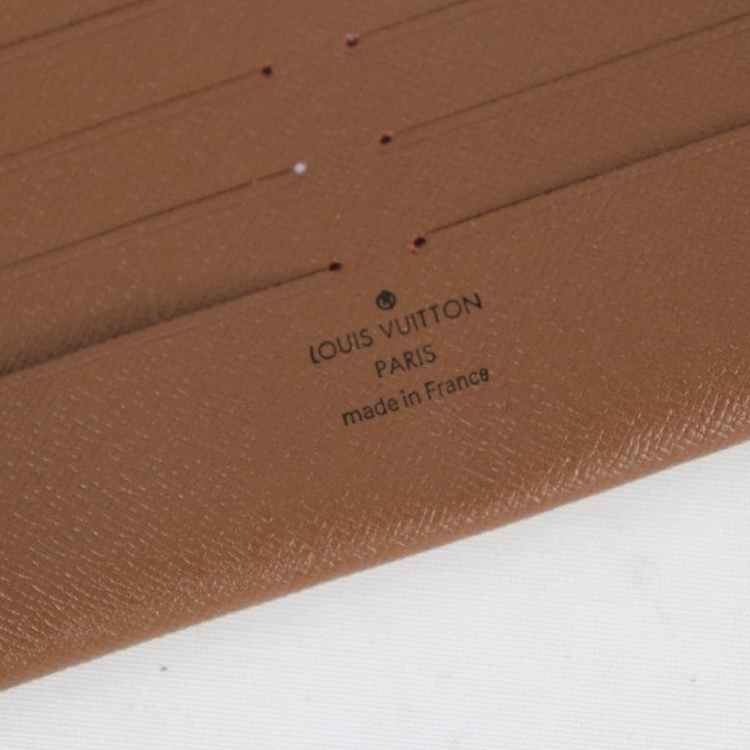 f058e01526eb0ac885daa9e021e2403d_1754987936_7239.jpg f058e01526eb0ac885daa9e021e2403d_1754987936_7239.jpg