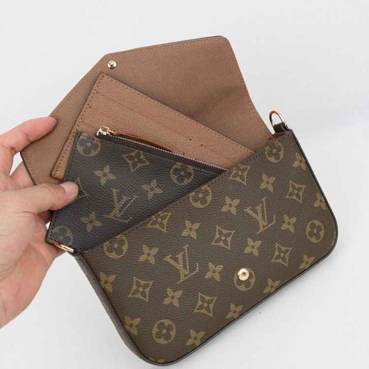 f058e01526eb0ac885daa9e021e2403d_1754987936_7904.jpg f058e01526eb0ac885daa9e021e2403d_1754987936_7904.jpg