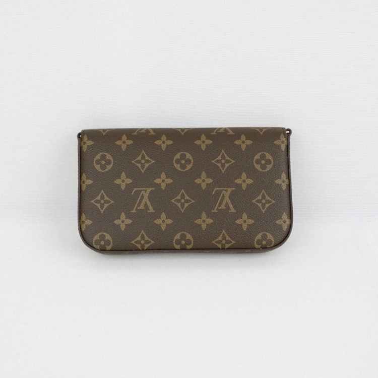 f058e01526eb0ac885daa9e021e2403d_1754987936_8536.jpg f058e01526eb0ac885daa9e021e2403d_1754987936_8536.jpg