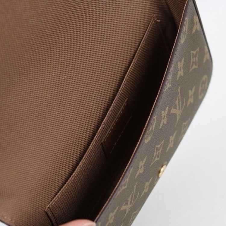 f058e01526eb0ac885daa9e021e2403d_1754987939_4613.jpg f058e01526eb0ac885daa9e021e2403d_1754987939_4613.jpg