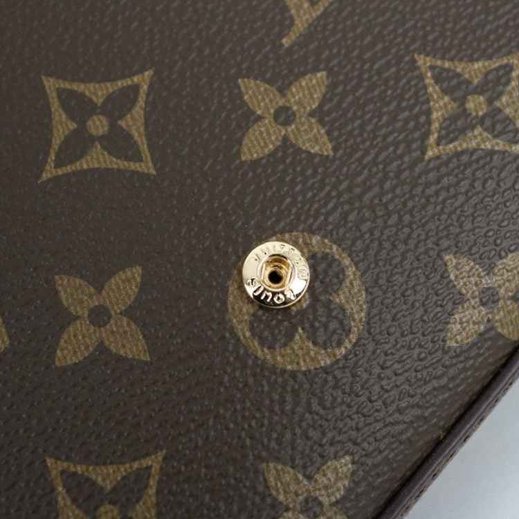 f058e01526eb0ac885daa9e021e2403d_1754987939_624.jpg f058e01526eb0ac885daa9e021e2403d_1754987939_624.jpg