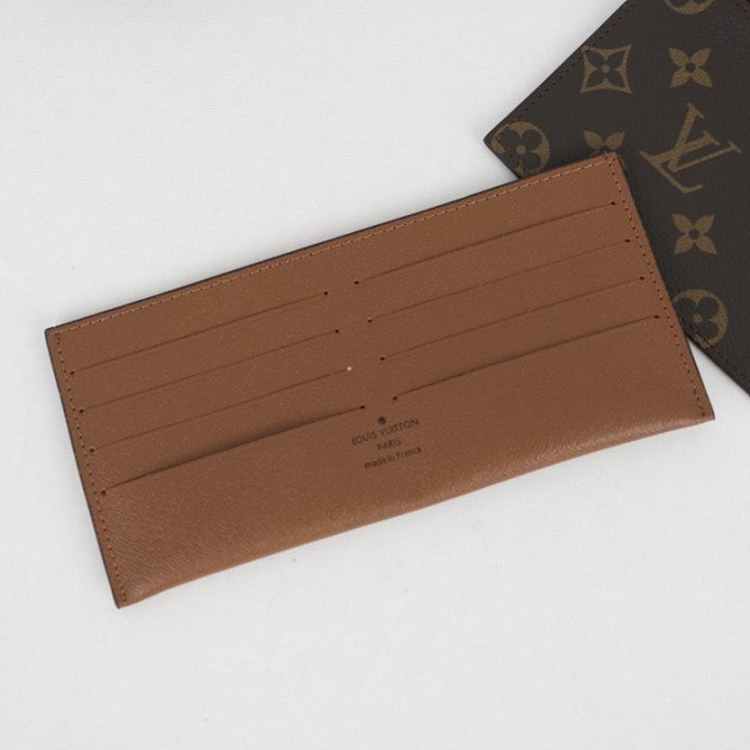 f058e01526eb0ac885daa9e021e2403d_1754987939_6876.jpg f058e01526eb0ac885daa9e021e2403d_1754987939_6876.jpg