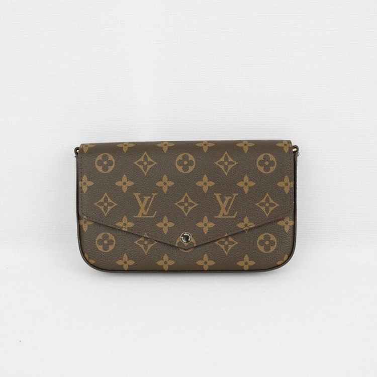 f058e01526eb0ac885daa9e021e2403d_1754987974_9947.jpg f058e01526eb0ac885daa9e021e2403d_1754987974_9947.jpg