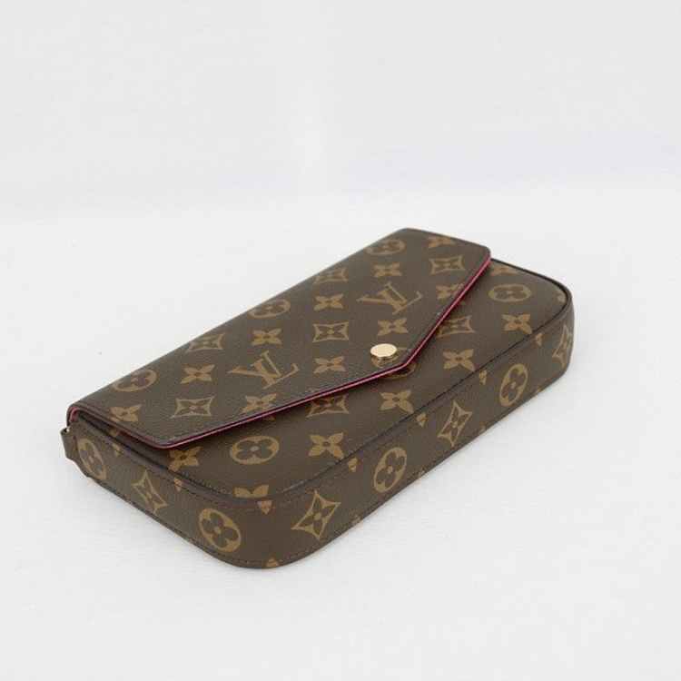 f058e01526eb0ac885daa9e021e2403d_1754987975_0578.jpg f058e01526eb0ac885daa9e021e2403d_1754987975_0578.jpg