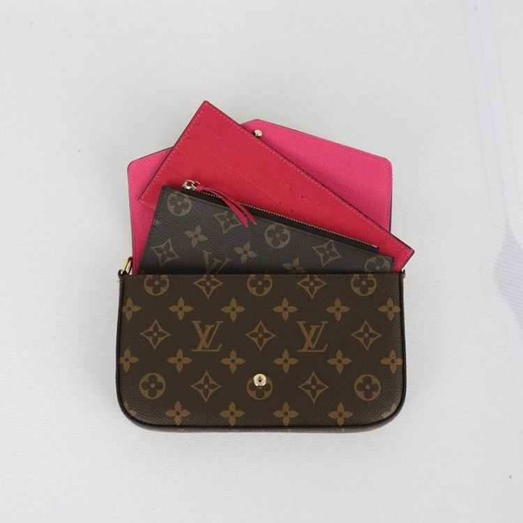 f058e01526eb0ac885daa9e021e2403d_1754987975_2317.jpg f058e01526eb0ac885daa9e021e2403d_1754987975_2317.jpg