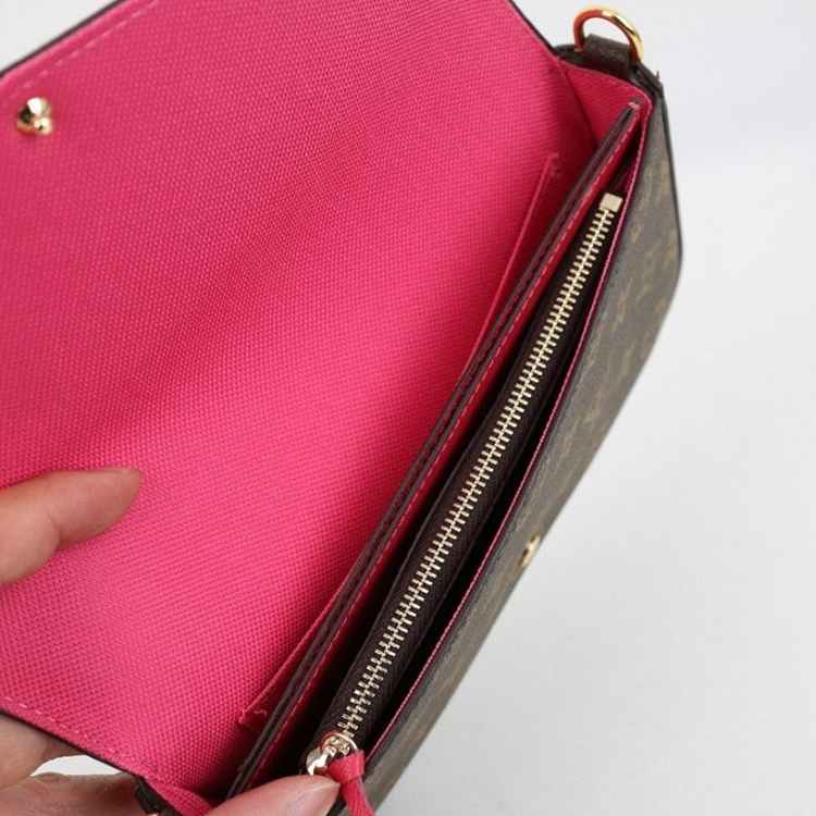 f058e01526eb0ac885daa9e021e2403d_1754987975_3955.jpg f058e01526eb0ac885daa9e021e2403d_1754987975_3955.jpg