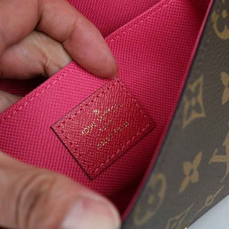 f058e01526eb0ac885daa9e021e2403d_1754987975_4581.jpg f058e01526eb0ac885daa9e021e2403d_1754987975_4581.jpg