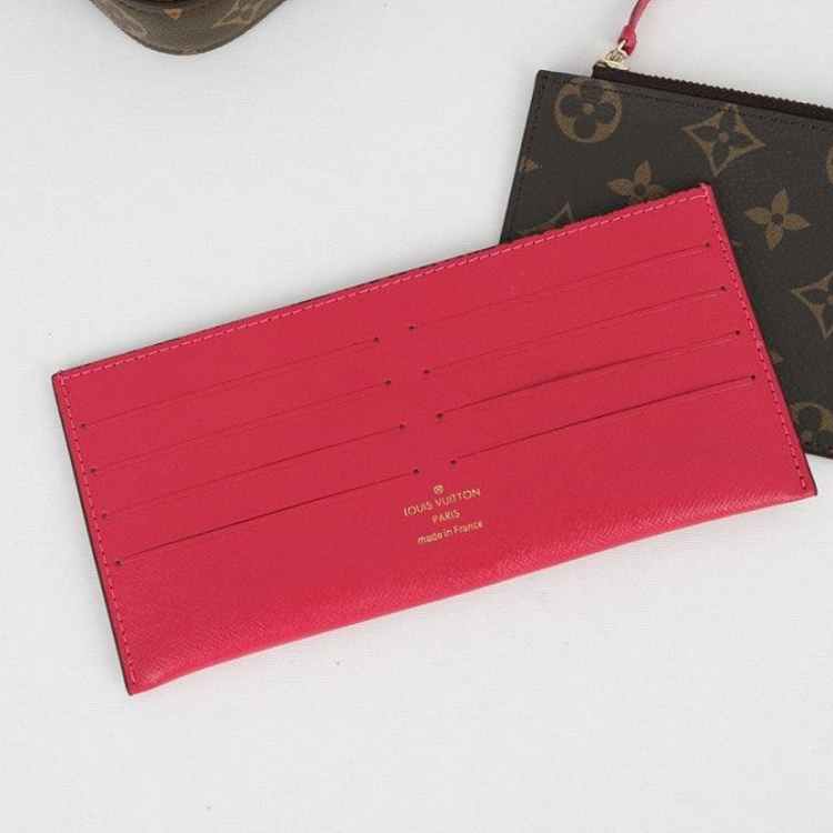 f058e01526eb0ac885daa9e021e2403d_1754987975_5848.jpg f058e01526eb0ac885daa9e021e2403d_1754987975_5848.jpg