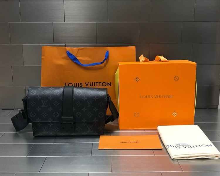 f058e01526eb0ac885daa9e021e2403d_1754988018_309.jpg f058e01526eb0ac885daa9e021e2403d_1754988018_309.jpg