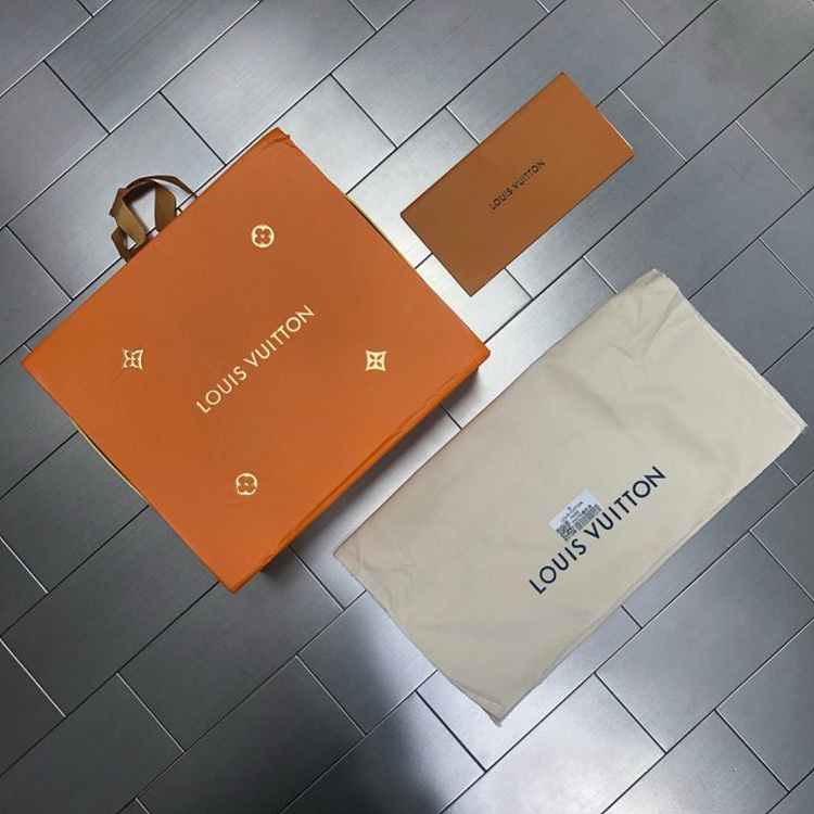 f058e01526eb0ac885daa9e021e2403d_1754988018_409.jpg f058e01526eb0ac885daa9e021e2403d_1754988018_409.jpg