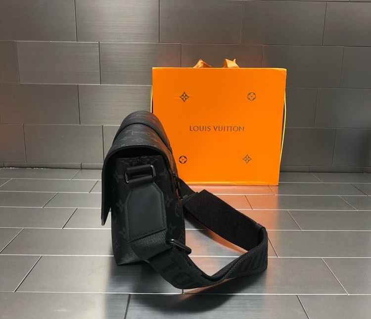 f058e01526eb0ac885daa9e021e2403d_1754988018_474.jpg f058e01526eb0ac885daa9e021e2403d_1754988018_474.jpg