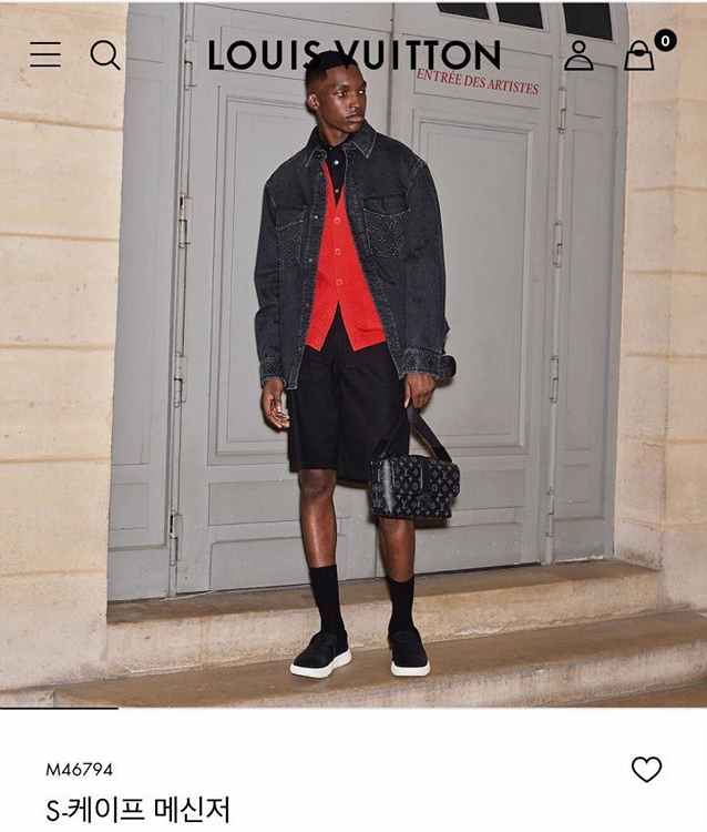 f058e01526eb0ac885daa9e021e2403d_1754988018_5371.jpg f058e01526eb0ac885daa9e021e2403d_1754988018_5371.jpg