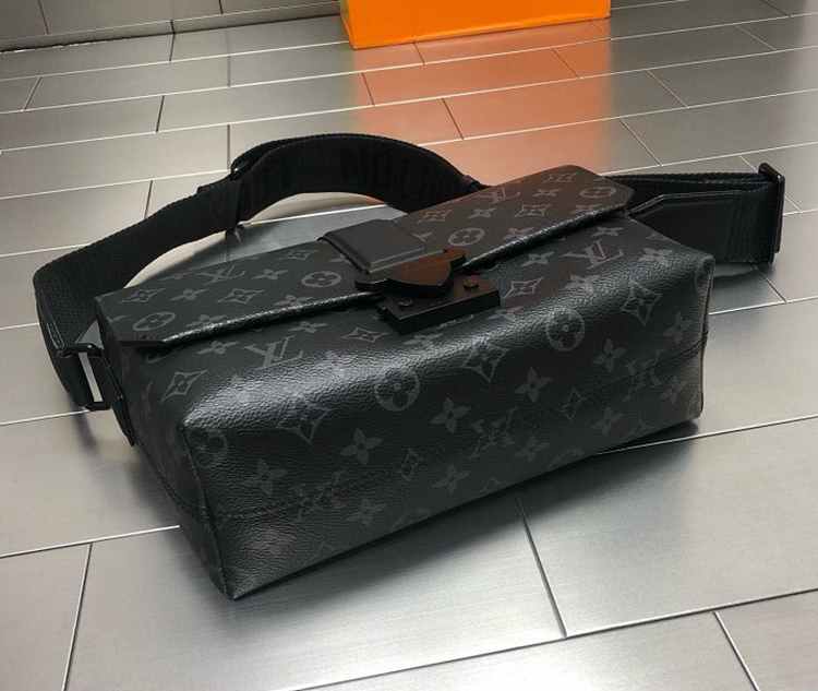 f058e01526eb0ac885daa9e021e2403d_1754988018_5995.jpg f058e01526eb0ac885daa9e021e2403d_1754988018_5995.jpg